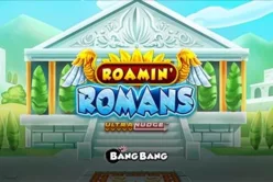 Roamin Romans UltraNudge™