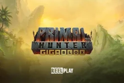 Primal Hunter GigaBlox™
