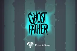 Ghost Father
