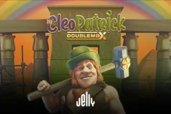 CleoPatrick DoubleMax™