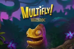 Multifly! MultiMax™