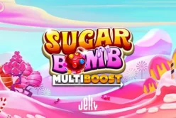 Sugar Bomb MultiBoost