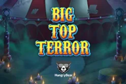 Big Top Terror