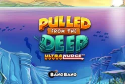 Pulled From The Deep UltraNudge