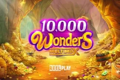 10,000 Wonders MultiMax™