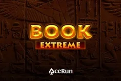 Book Extreme