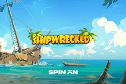 Shipwrecked