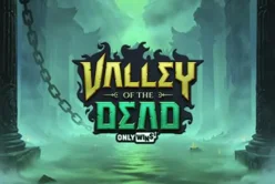 Valley of the Dead OnlyWins™