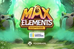 Max Elements GigaBlox™