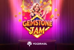 Gemstone Jam