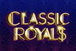 Classic Royals