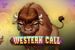 Western Call