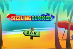 Sizzling Summer