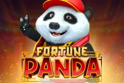 Fortune Panda
