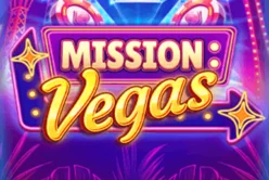 Mission:Vegas