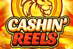 Cashin’ Reels