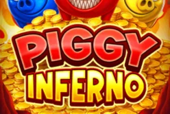 Piggy Inferno