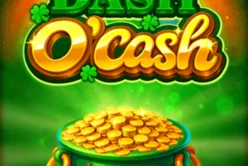 Dash O’Cash