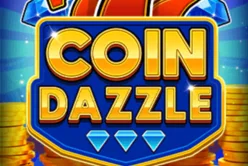 Coin Dazzle 