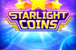 Starlight Coins