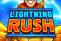 Lightning Rush