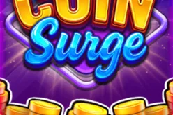 Coin Surge