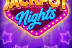 Jackpot Nights