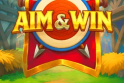 Aim & Win