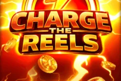 Charge the Reels