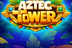 Aztec Tower