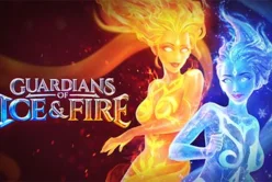 Guardians of Ice & Fire