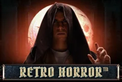Retro Horror