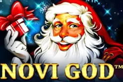 Novi God