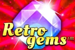 Retro Gems