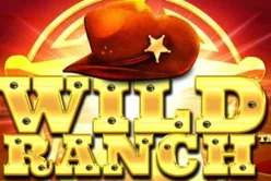 Wild Ranch