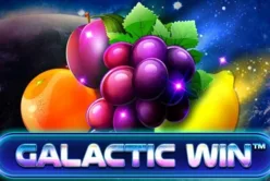 Galactic Win