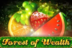 Forest Of Wealth