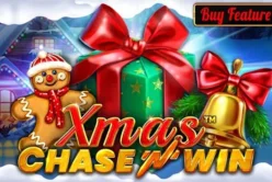 Xmas – Chase’N’Win