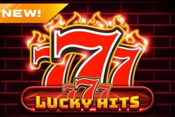 777 – Lucky Hits