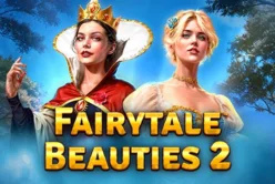 Fairytale Beauties 2