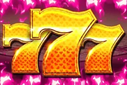 777 Valentine’s