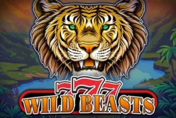 777 – Wild Beasts