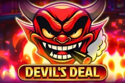 Devil’s Deal