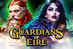 Guardians Of Éire
