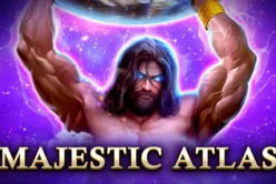 Majestic Atlas