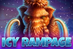 Icy Rampage