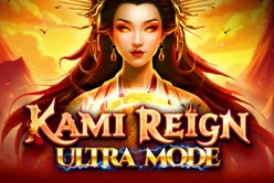 Kami Reign