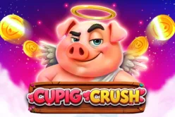 Cupig Crush