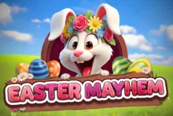 Easter Mayhem
