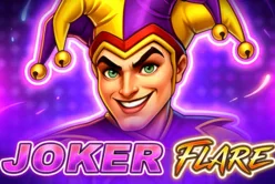 Joker Flare